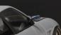 Preview: Pandora RC Door Mirror R-GT-Racing Type 2